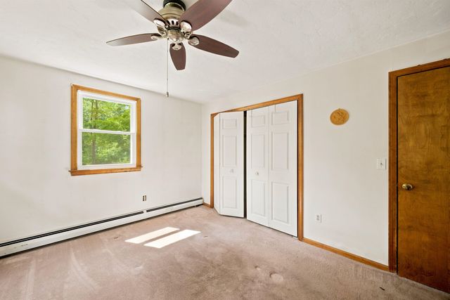 153 Brook Road, Sanbornton, NH 03269
