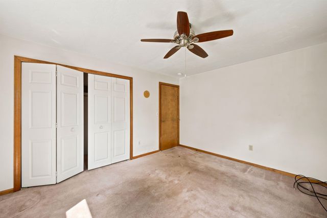 153 Brook Road, Sanbornton, NH 03269