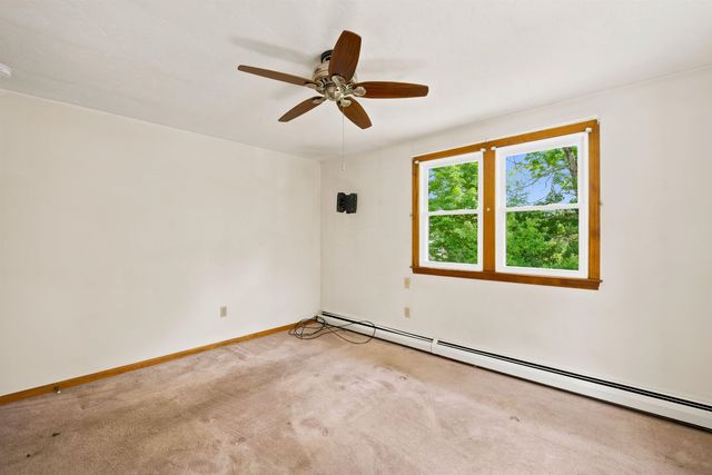 153 Brook Road, Sanbornton, NH 03269