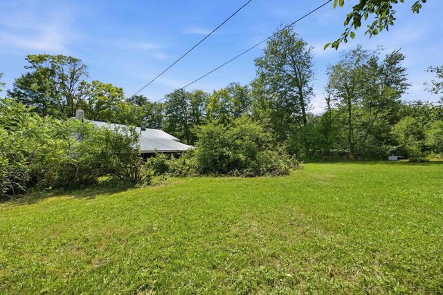 153 Brook Road, Sanbornton, NH 03269