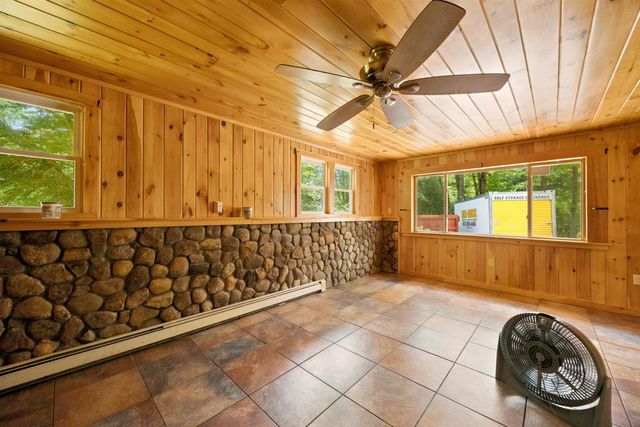 153 Brook Road, Sanbornton, NH 03269