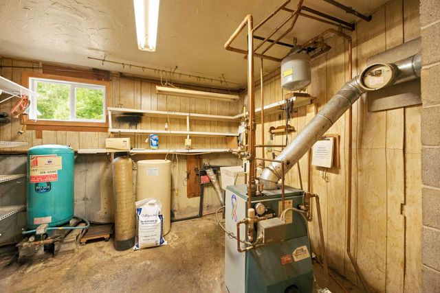 153 Brook Road, Sanbornton, NH 03269