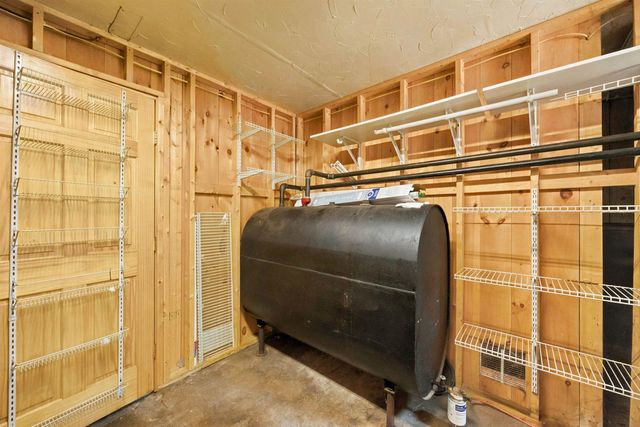 153 Brook Road, Sanbornton, NH 03269