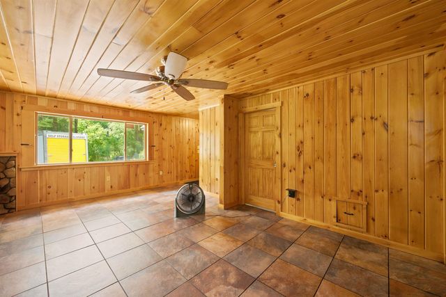 153 Brook Road, Sanbornton, NH 03269