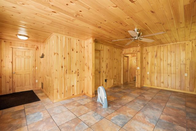 153 Brook Road, Sanbornton, NH 03269
