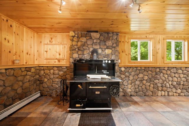 153 Brook Road, Sanbornton, NH 03269
