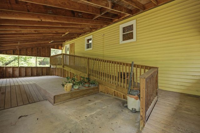153 Brook Road, Sanbornton, NH 03269
