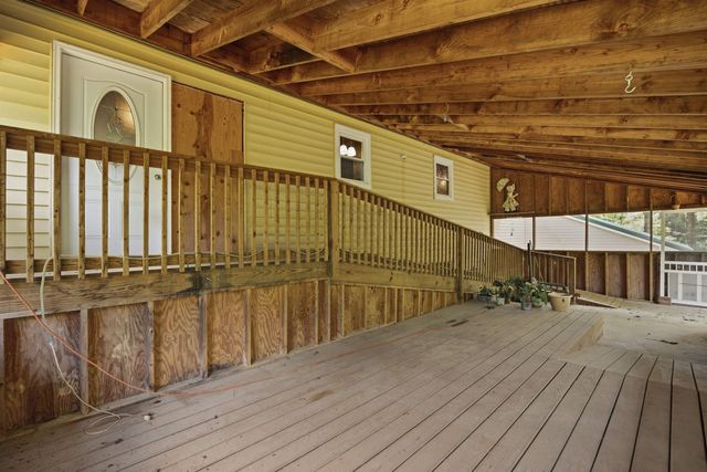 153 Brook Road, Sanbornton, NH 03269