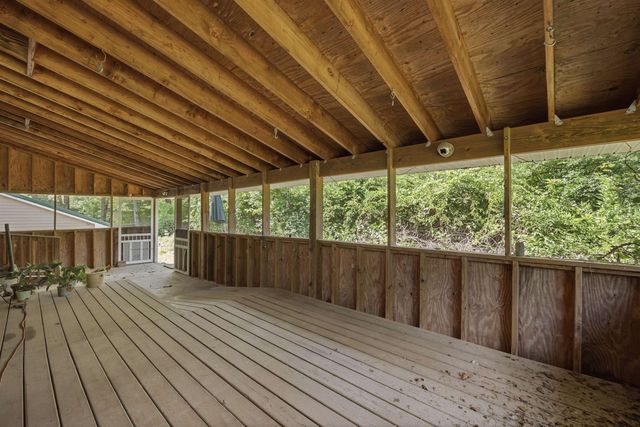 153 Brook Road, Sanbornton, NH 03269