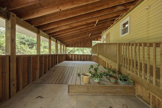 153 Brook Road, Sanbornton, NH 03269