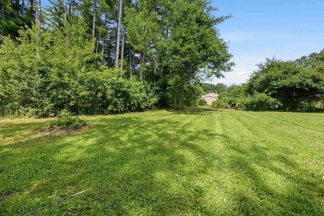 153 Brook Road, Sanbornton, NH 03269