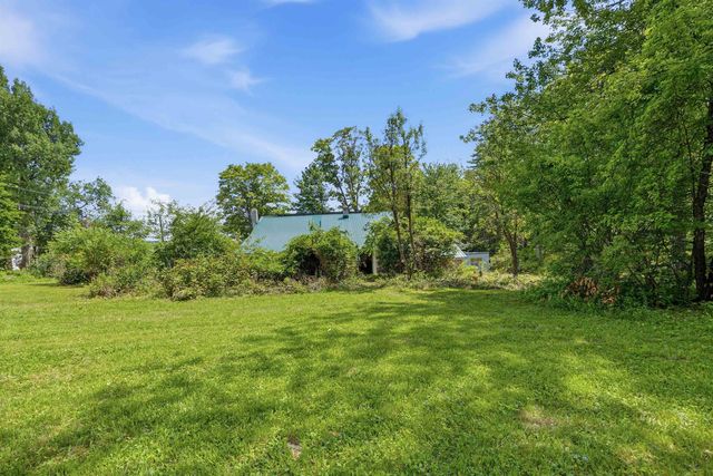 153 Brook Road, Sanbornton, NH 03269