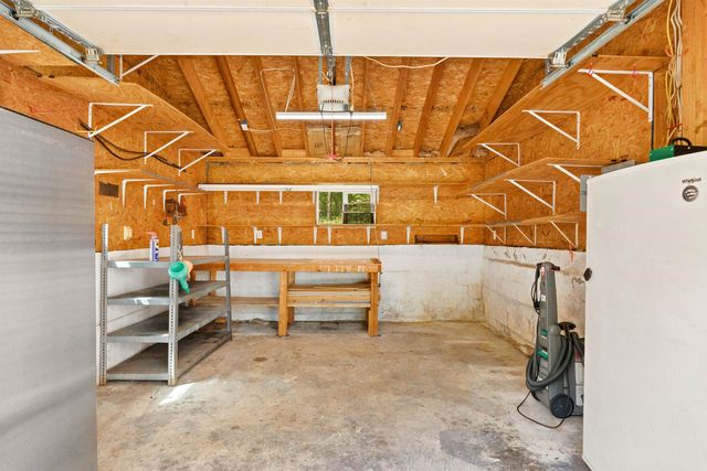 153 Brook Road, Sanbornton, NH 03269