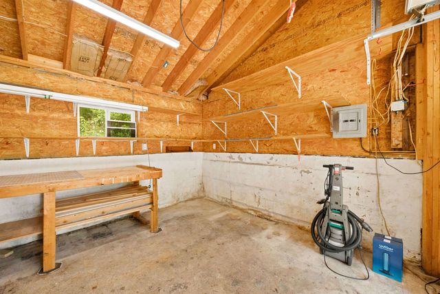 153 Brook Road, Sanbornton, NH 03269