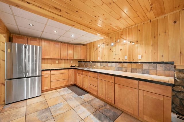 153 Brook Road, Sanbornton, NH 03269
