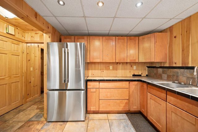 153 Brook Road, Sanbornton, NH 03269
