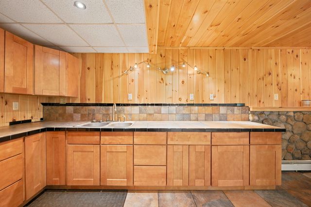 153 Brook Road, Sanbornton, NH 03269