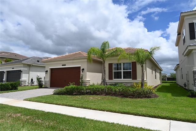 32768 TREE OF LIFE AVENUE, Wesley Chapel, FL 33543