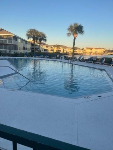 901 OCEAN MARINA DRIVE 901, Flagler Beach, FL 32136