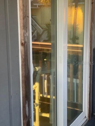 901 OCEAN MARINA DRIVE 901, Flagler Beach, FL 32136