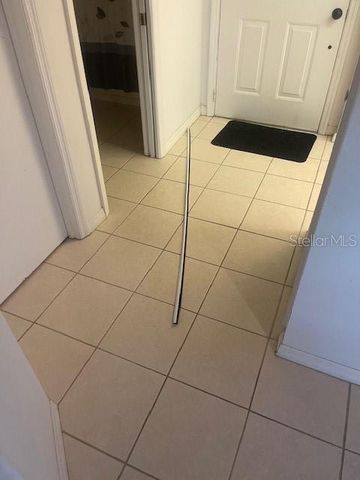 901 OCEAN MARINA DRIVE 901, Flagler Beach, FL 32136