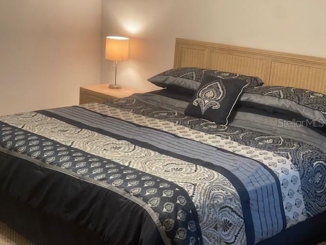 901 OCEAN MARINA DRIVE 901, Flagler Beach, FL 32136