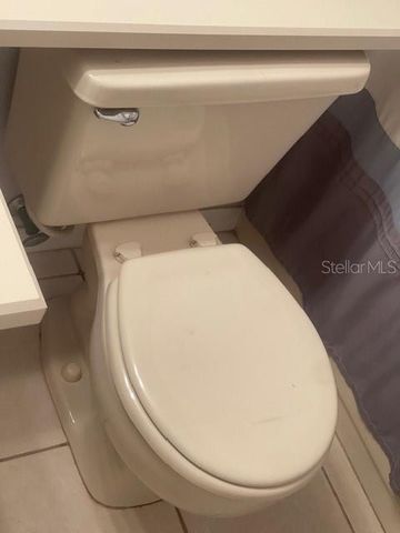 901 OCEAN MARINA DRIVE 901, Flagler Beach, FL 32136