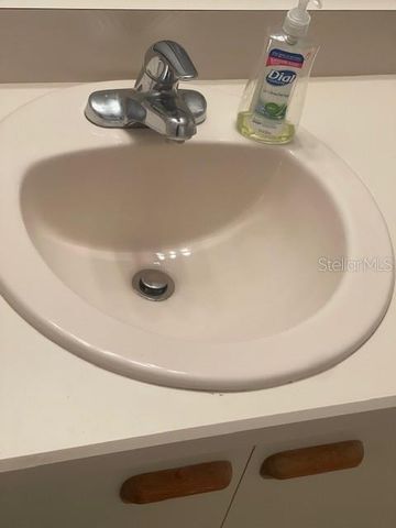 901 OCEAN MARINA DRIVE 901, Flagler Beach, FL 32136