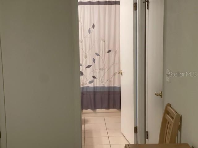 901 OCEAN MARINA DRIVE 901, Flagler Beach, FL 32136