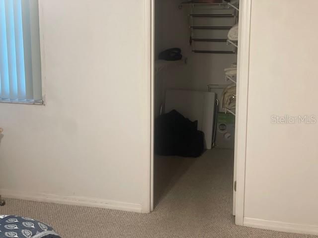 901 OCEAN MARINA DRIVE 901, Flagler Beach, FL 32136