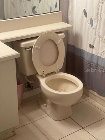 901 OCEAN MARINA DRIVE 901, Flagler Beach, FL 32136