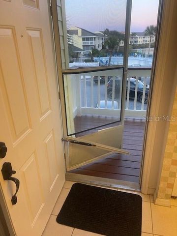 901 OCEAN MARINA DRIVE 901, Flagler Beach, FL 32136