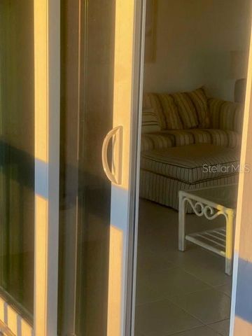 901 OCEAN MARINA DRIVE 901, Flagler Beach, FL 32136