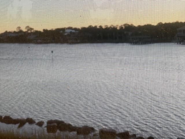 901 OCEAN MARINA DRIVE 901, Flagler Beach, FL 32136