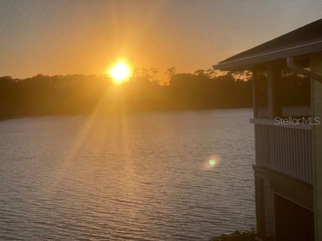 901 OCEAN MARINA DRIVE 901, Flagler Beach, FL 32136