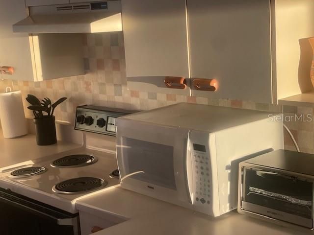 901 OCEAN MARINA DRIVE 901, Flagler Beach, FL 32136