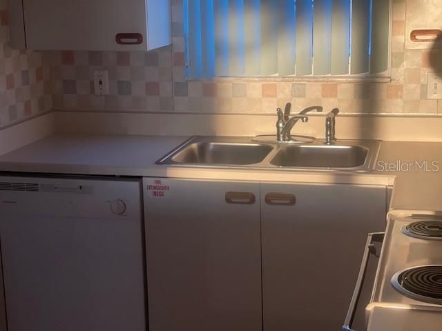 901 OCEAN MARINA DRIVE 901, Flagler Beach, FL 32136