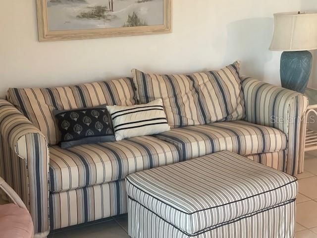 901 OCEAN MARINA DRIVE 901, Flagler Beach, FL 32136