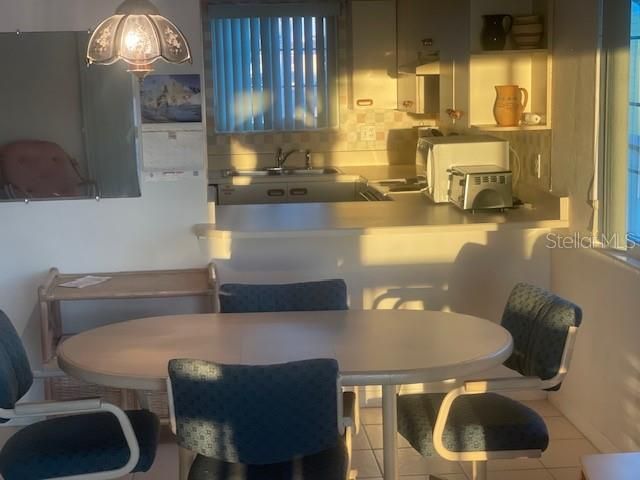 901 OCEAN MARINA DRIVE 901, Flagler Beach, FL 32136