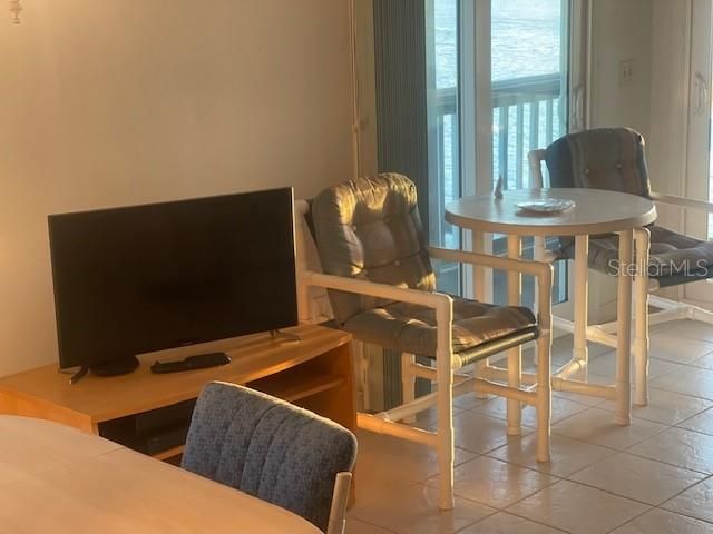 901 OCEAN MARINA DRIVE 901, Flagler Beach, FL 32136