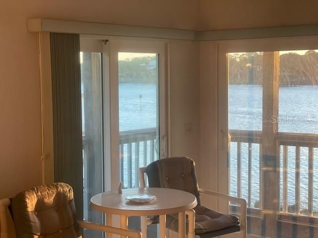 901 OCEAN MARINA DRIVE 901, Flagler Beach, FL 32136