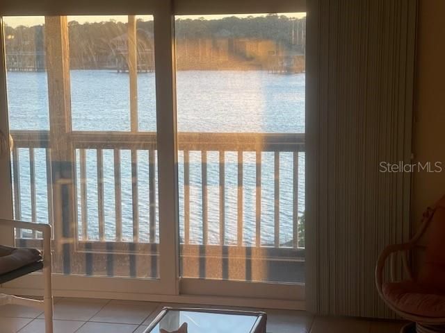 901 OCEAN MARINA DRIVE 901, Flagler Beach, FL 32136