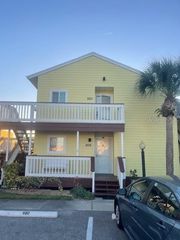 901 OCEAN MARINA DRIVE 901, Flagler Beach, FL 32136
