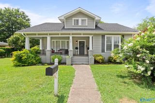 4286 Sullivan Street, Madison, AL 35758