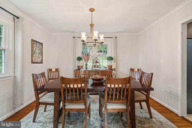 6622 KELLY RD, Warrenton, VA 20187