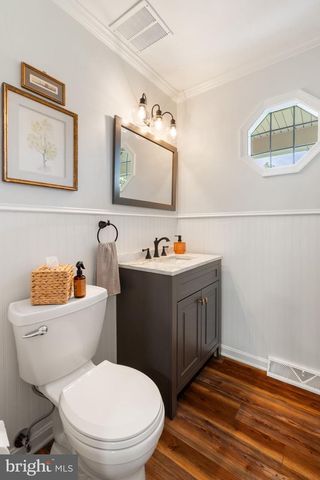 6622 KELLY RD, Warrenton, VA 20187