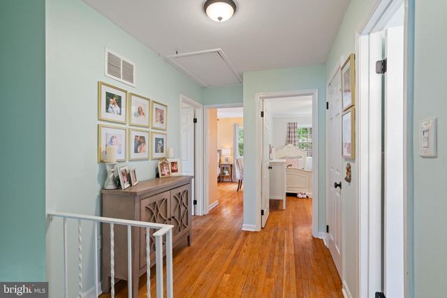 6622 KELLY RD, Warrenton, VA 20187