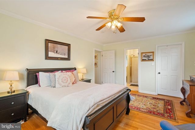 6622 KELLY RD, Warrenton, VA 20187