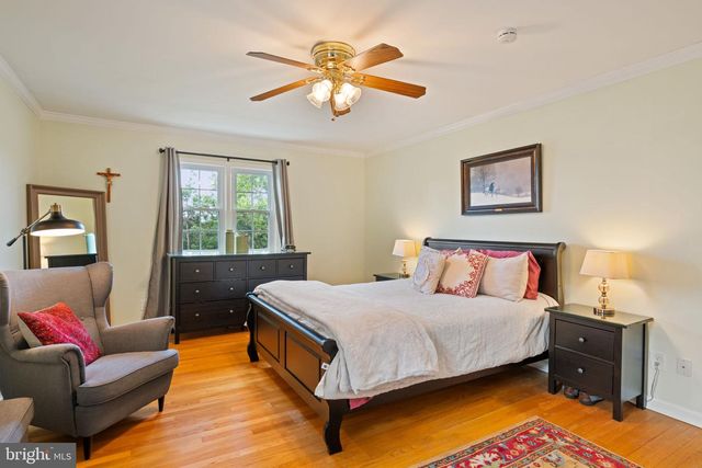 6622 KELLY RD, Warrenton, VA 20187