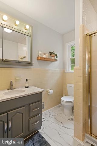 6622 KELLY RD, Warrenton, VA 20187